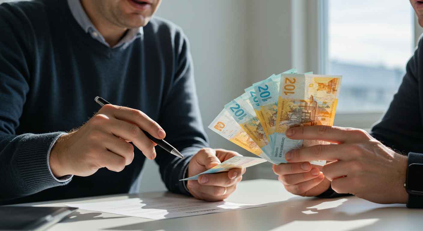 Consulenza